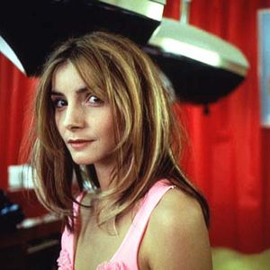 Photo Guillaume Nicloux