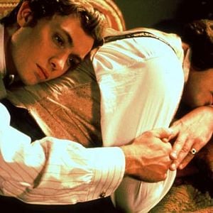 Photo Let's Make Money