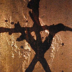 Photo Blair Witch 2 : le livre des ombres