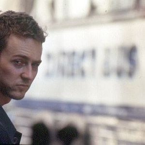 Photo Fight Club