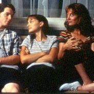 Photo Susan Sarandon