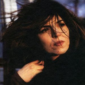 Photo Christophe Blanc