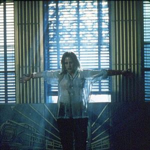 Photo Rupert Wainwright