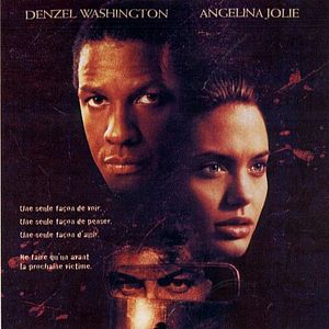 Photo Bone Collector