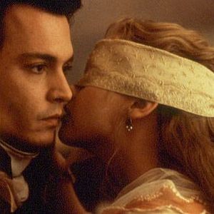Photo Sleepy Hollow, la légende du cavalier sans tête