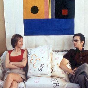 Photo Camille de Casabianca