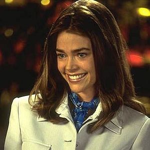 Photo Denise Richards