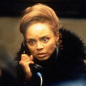 Photo Norman Jewison