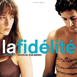 Photo La Fidélité