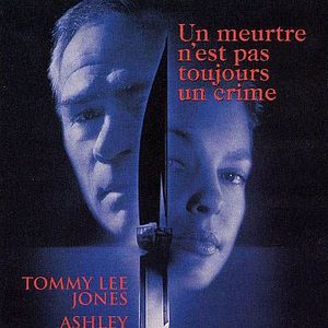 Photo Bruce Beresford