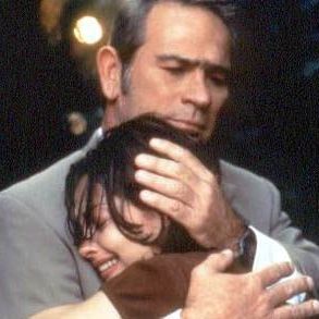 Photo Bruce Beresford