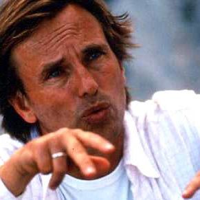 Photo Là-bas... mon pays