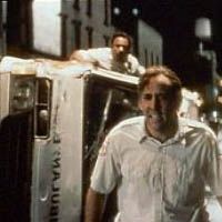 Photo Ving Rhames