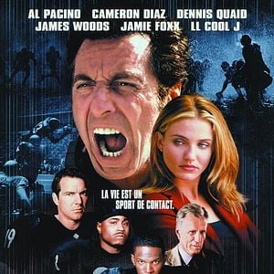 Photo L'Enfer du dimanche