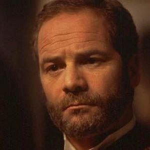 Photo Mike Figgis