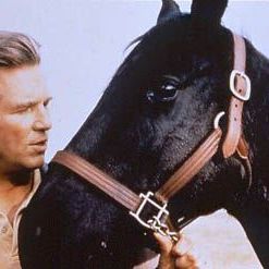 Photo Jeff Bridges