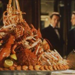 Photo Une affaire de goût