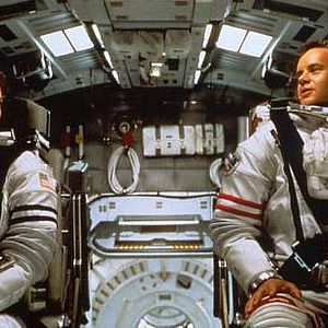 Photo Mission to Mars