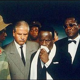 Photo Lumumba