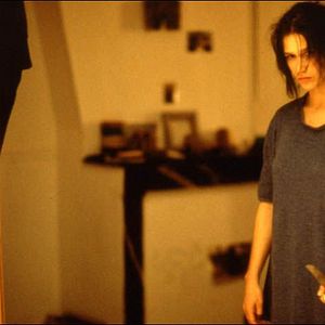 Photo Pierre Salvadori