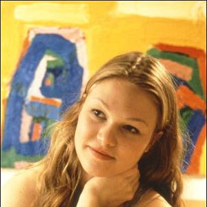 Photo La Fille de mes rêves