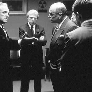 Photo Robert Montano