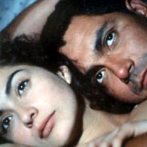 Photo Radio sexo latino, le blagueur sentimental