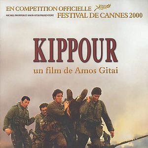 Photo Kippour