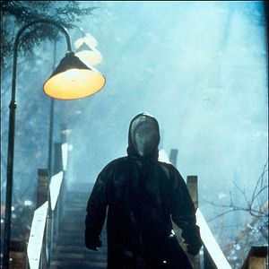 Photo Urban Legend 2 : coup de grâce
