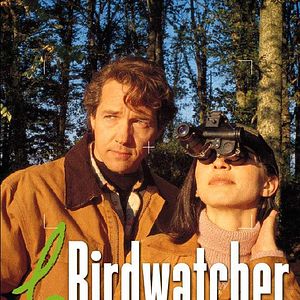 Photo Le Birdwatcher