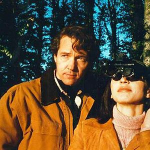 Photo Le Birdwatcher