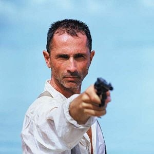 Photo Le Prince du Pacifique