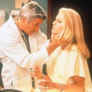 Photo Docteur T et les femmes
