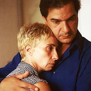 Photo Gérard Meylan