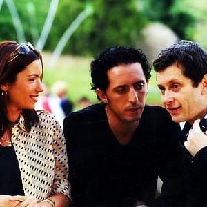 La Vérité si je mens ! 2 : Photo Aure Atika, Gad Elmaleh