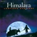 Photo Himalaya, l'enfance d'un chef