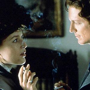 Photo Eric Stoltz