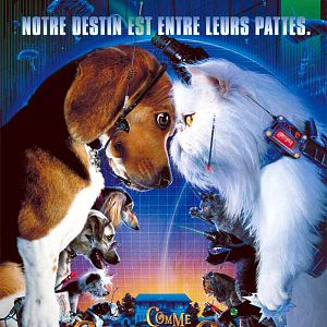 Photo Lawrence Guterman