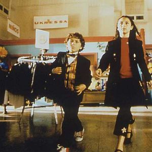 Photo Alexa PenaVega