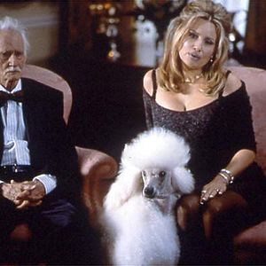 Photo Patrick Cranshaw