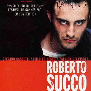 Photo Roberto Succo