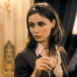 Photo Catherine Corsini