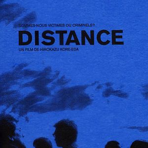 Photo Distance