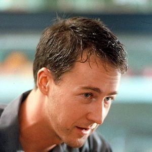 Photo The Score