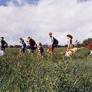 Photo Bruno Podalydès