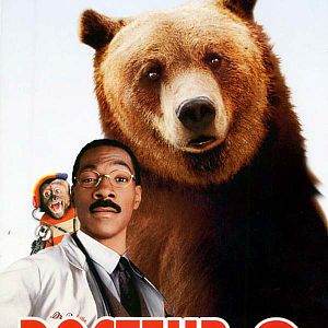 Photo Dr. Dolittle 2