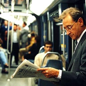 Photo Paris à tout prix