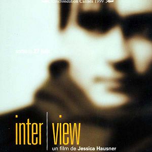 Photo Inter-View