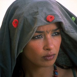 Photo Louis-Pascal Couvelaire