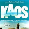 Photo Kaos
